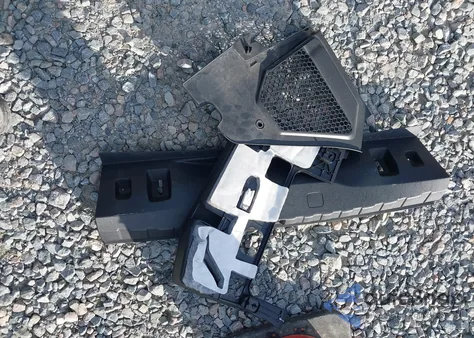 2020 BMW 330I from USA, damaged, VIN 3MW5R1J08L8B11466